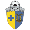 Kolkheti Khobi